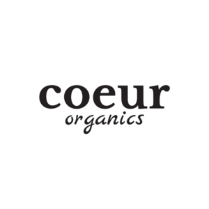 COEUR ORGANICS COUPON for 10% Off Anything + Free Shipping