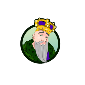 CROP KING SEEDS COUPON For 10% OFF CROP KING SEEDS COUPON