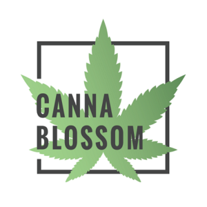 CANNA BLOSSOM COUPON For 10% OFF ALL REGULAR PRICED ITEMS