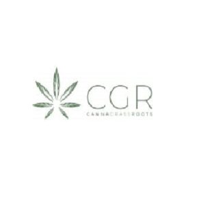 CANNA GRASS ROOTS COUPON For 20% OFF FIRST ORDER