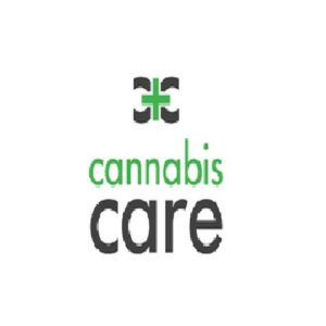 CANNABIS CARE COUPON For 25% EVERYTHING IN STORE