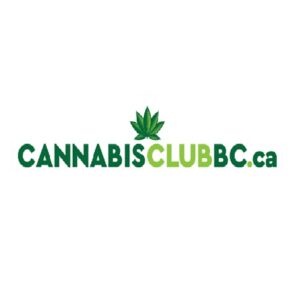 CANNABIS CLUB COUPON For 10% OFF YOUR FIRST ORDER