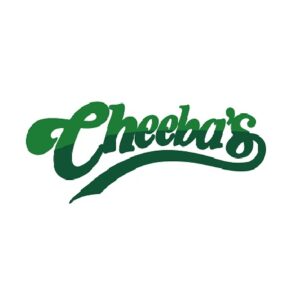 Cannabis Coupon For 15% Off on First Order Sitewide