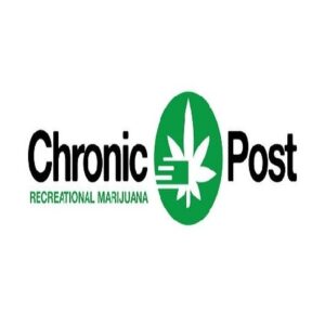 CHRONIC POST COUPON For SHOP NOW AND ONLY 5 FOR YOUR PURCHASE PLUS FREE SHIPPING