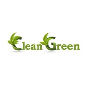 CLEAN GREEN VIP COUPON For 10% DISCOUNT ON ALL PRODUCTS