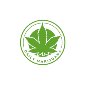 DAILY MARIJUANA COUPON for 10% OFF DAILY MARIJUANA
