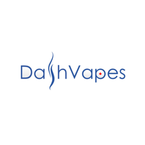 DASH VAPES COUPON for 4% OFF STOREWIDE