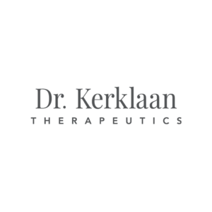 DR KERKLAAN COUPON For 15% OFF SITEWIDE