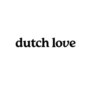 DUTCH LOVE COUPON For 15% OFF SELECT HAPPY HOUR PRODUCTS