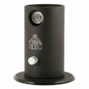 Cannabis Coupon For 28% OFF DA BUDDAH