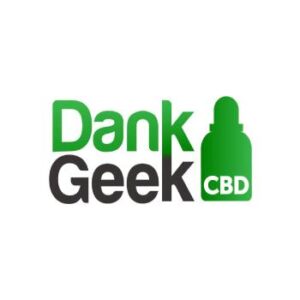 Cannabis Coupon For 5% OFF DANK CBD