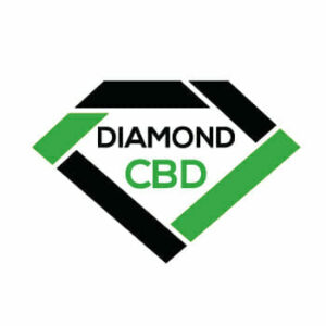 Cannabis Coupon For 50% OFF YOUR CBD CHOICE