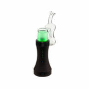 Cannabis Coupon For 15% OFF VAPES AT DR. DABBER