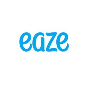 EAZE PRODUCTS COUPON for 30% OFF WHEN YOU USE PROMO CODE