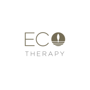 ECO THERAPY CBD COUPON For 30% OFF STOREWIDE