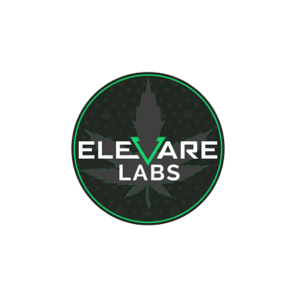 ELEVARE LABS COUPON For 15% OFF SITEWIDE