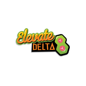 ELEVATE DELTA 8 COUPON For 15% OFF SITEWIDE + FREE SHIPPING