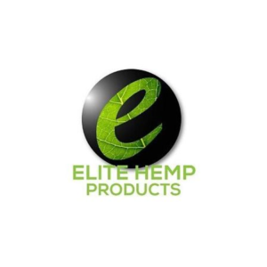 ELITE HEMP PRODUCTS COUPON for 10% OFF YOUR ORDER