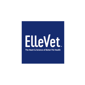 ELLEVET SCIENCES COUPON For EXTRA 15% OFF SITEWIDE