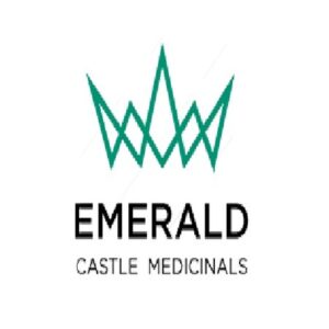 EMERALD CASTLE MED COUPON For 30% FOR ORDERS OVER 0