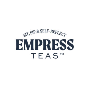 EMPRESS TEAS COUPON For 10% OFF STIWWIDE + FREE SHIPPING