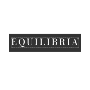 EQUILIBRIA COUPON for 20% OFF SITEWIDE