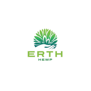 ERTH HEMP COUPON For 20% OFF SITEWIDE