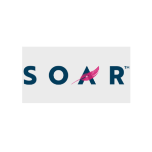 EXPERIENCE CBD COUPON for 15% OFF STOREWIDE