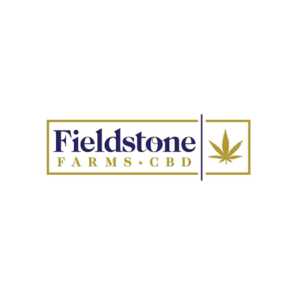FIELDSTONE FARMS CBD COUPON for FREE SHIPPING WITH YOUR NEXT PURCHASE