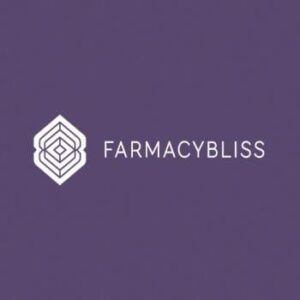 Cannabis Coupon For 10% OFF SITEWIDE