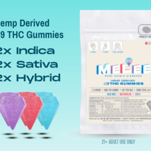 Find Cannabis Coupons, Discounts & Deals, Promo Codes 35% Off