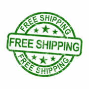 Cannabis Coupon For FREE SHIPPING ORDERS €75+- Get Coupon
