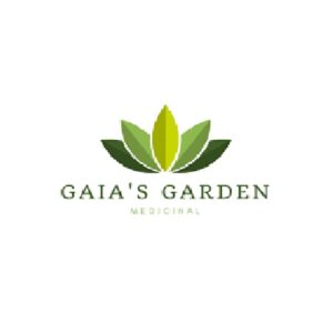 GAIAS GARDEN MEDICINAL COUPON For FREE SHIPPING FOR FIRST TIME CUSTOMERS!