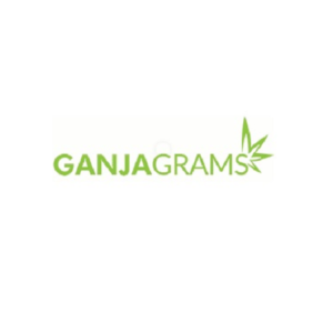 GANJAGRAMS COUPON for FREE SHIPPING ON ORDERS OVER 9