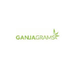 GANJAGRAMS COUPON For 10% OFF STOREWIDE
