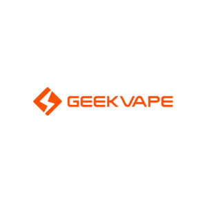 GEEKVAPE COUPON For 10% OFF SITEWIDE
