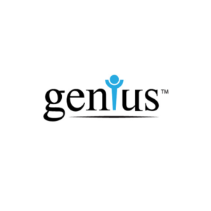 GENIUS KARMA COUPON for 10% OFF ON ALL ORDERS