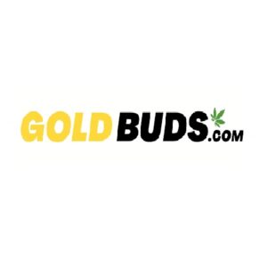 GOLD BUDS COUPON For 10% OFF YOUR ORDERS