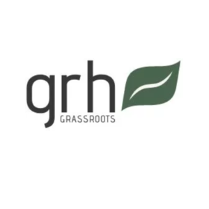 GRASSROOTS HARVEST COUPONS For 10% OFF YOUR ORDER