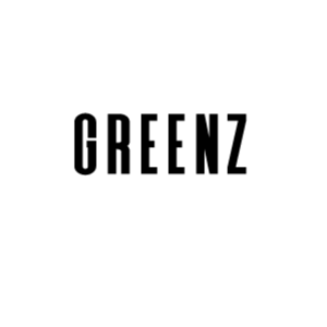 GREENZ COUPON for 10% OFF WITH GREENZ MARKET CODE