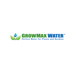 GROWMAX WATER COUPON For FREE SHIPPING ON ALL ORDERS