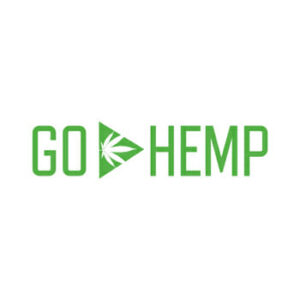 Cannabis Coupon For 10% OFF SITEWIDE DEAL