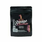 Cannabis Coupon For 15% OFF CBD EDIBLES