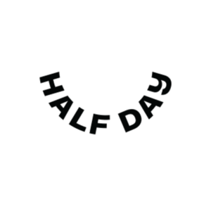 HALF DAY CBD COUPON For 15% OFF ON ALL ORDER
