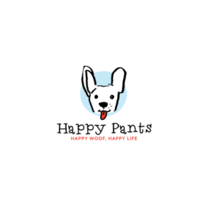 HAPPY PANTS COUPON for EXTRA 10% OFF SITEWIDE
