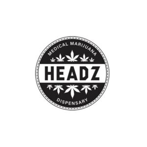 Cannabis Coupon For 15% First Order Discount