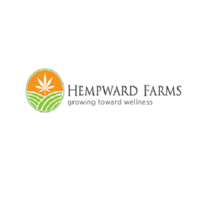 HEMPWARD FARMS COUPON For 10% OFF ALL CANINE CBD
