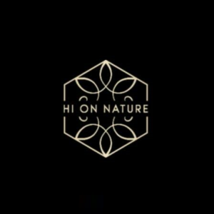 HI ON NATURE COUPON for 15% ALL EDIBLES