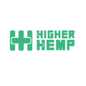 HIGHER HEMP CBD COUPON For 20% OFF ON YOUR ORDER