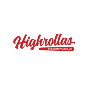 HIGHROLLAS COUPON for 30% OFF ALL STRAINS